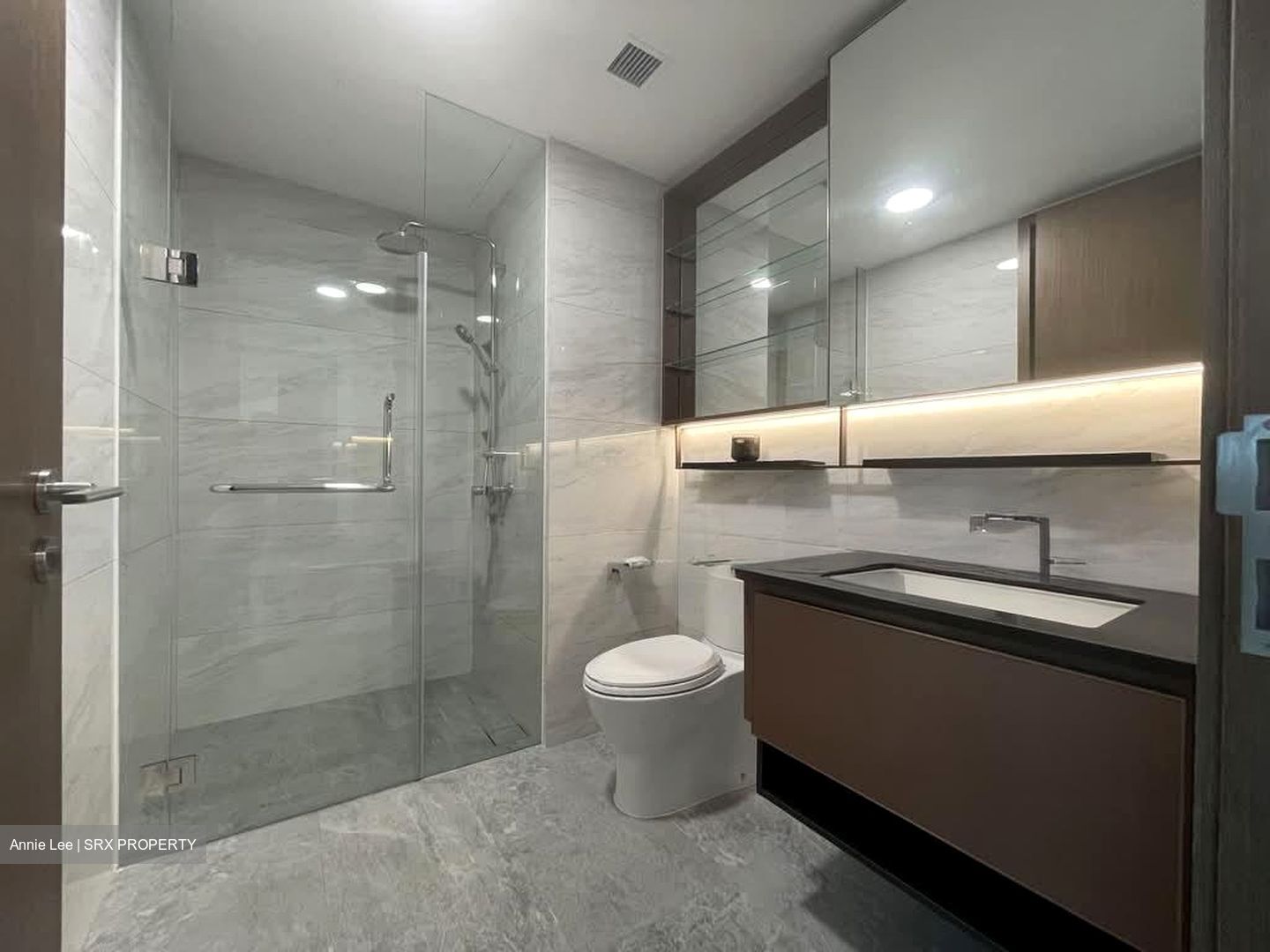 Normanton Park (D5), Apartment #594137141